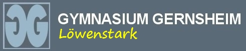 Löwenstark